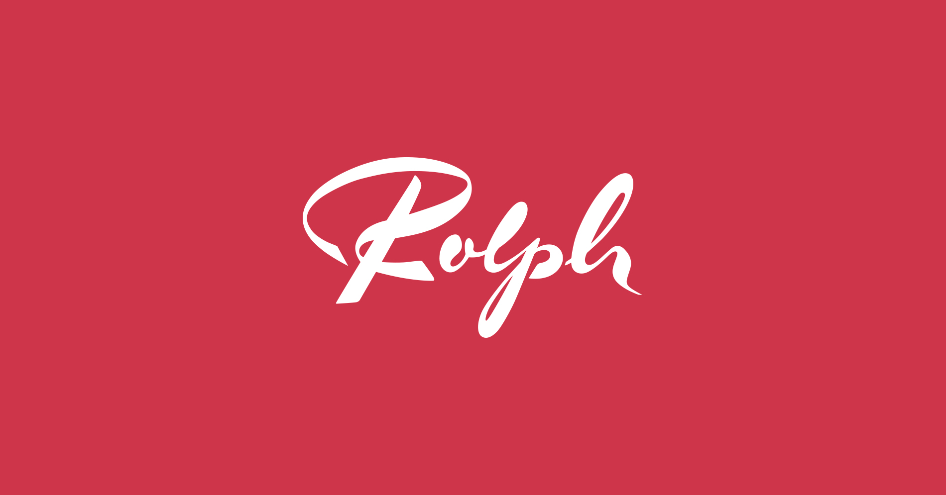 image-10406336-Rolph-AG_Branding_Corporate-Design_Logo_Branding-aab32.jpg